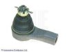 BLUE PRINT ADD68723 Tie Rod End